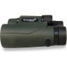 Бинокль LEVENHUK KARMA PRO 10x50 67699