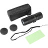 Монокуляр LEVENHUK ATOM 10–30х30 74096