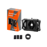 Адаптер для смартфона LEVENHUK KELVIN RIG10 PRO 86475