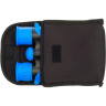 Бинокль LEVENHUK LABZZ B2 BLUE WAVE 79566
