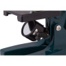 Микроскоп LEVENHUK LabZZ M1 69739