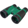 Набор исследователя LEVENHUK DISCOVERY BASICS EK90 79664