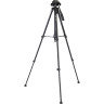 Штатив LEVENHUK LEVEL BASE TR20 78394