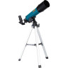 Телескоп LEVENHUK LABZZ TK50 77111