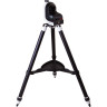 Телескоп LEVENHUK RA R80 ED DOUBLET CARBON KIT v4 83554
