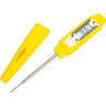 Термощуп кулинарный LEVENHUK F20 78870